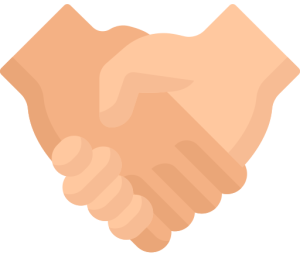 agreement 1744691 e1752777828739