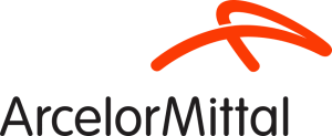 arcelormittal Pequeno