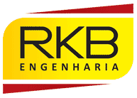 rkb engenharia Pequeno