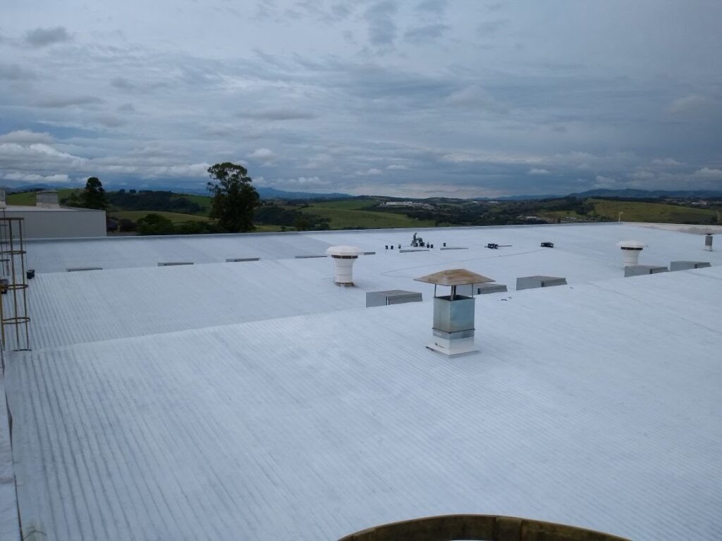 Impermeabilização de Telhados Industriais 6 IMG 20180215 WA0072