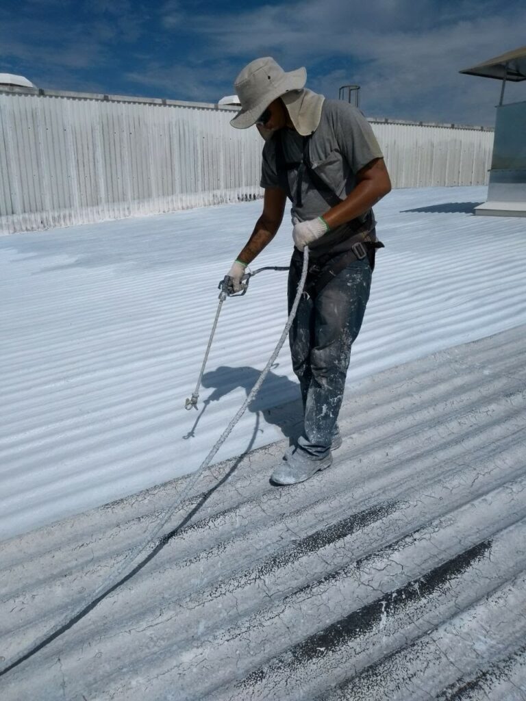 Impermeabilização de Telhados Industriais 7 WhatsApp Image 2026 02 09 at 12.46.00