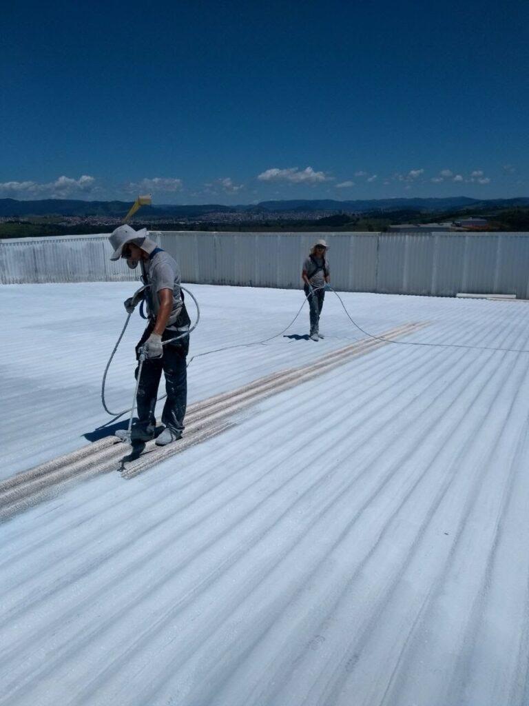 Impermeabilização de Telhados Industriais 1 WhatsApp Image 2026 02 09 at 12.46.01 1