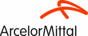 Impermeabilização de Telhados Industriais 13 arcelormittal Pequeno
