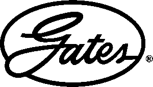 Impermeabilização de Telhados Industriais 12 gates Pequeno