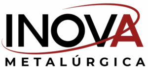 Impermeabilização de Telhados Industriais 23 inova metalurgica Pequeno