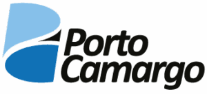 Impermeabilização de Telhados Industriais 28 porto camargo Pequeno