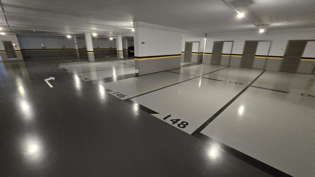 20240925 141022 Grande