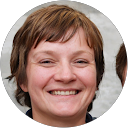 Paula Lima profile picture