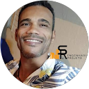 ronaldo souza profile picture