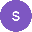 sosdantastelhadista profile picture