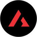 Destro Agencia profile picture