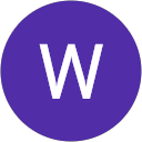 Welson Rocha Nascimento profile picture