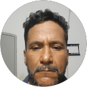 Elias Rodrigues profile picture